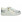 Xti Kids Silver metallic shoes